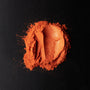 Tangerine Orange Mica Powder - Zoom Thumbnail Media 1