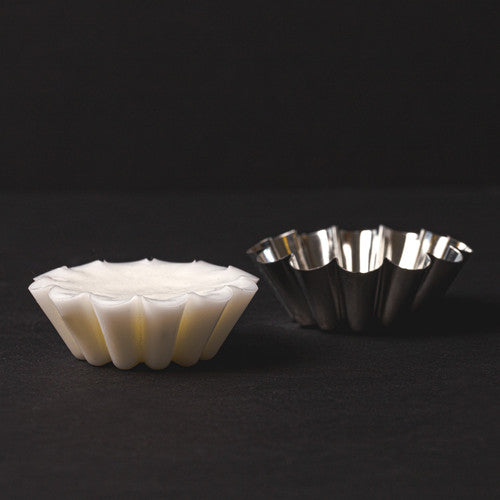 Tart Mold - Zoom Media 3