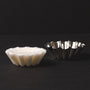 Tart Mold - Zoom Thumbnail Media 3