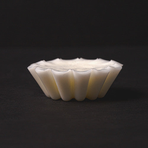Tart Mold - Zoom Media 2