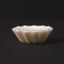 Tart Mold - Zoom Thumbnail Media 2