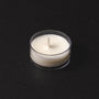 Tealight Cups - Zoom Thumbnail Media 1