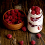 Viva Raspberry Fragrance Oil - Zoom Thumbnail Media 1