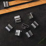 Wood Wick Tabs - Zoom Thumbnail Media 1