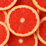 Grapefruit Fragrance Note - Zoom Thumbnail Media 1