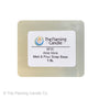 SFIC Aloe Vera Melt and Pour Soap Base - Zoom Thumbnail Media 1