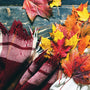 Autumn Flannel Fragrance Oil - Zoom Thumbnail Media 1