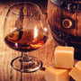 Bourbon Butterscotch (Type) Fragrance Oil - Zoom Thumbnail Media 1