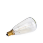 NP3 Bulb For Plug-In Warmers - Zoom Thumbnail Media 1