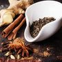 Chai Fragrance Oil - Zoom Thumbnail Media 1