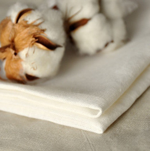 Clean Cotton Fragrance Oil - Zoom Media 1