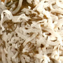 Coconut Caramel Fragrance Oil - Zoom Thumbnail Media 1