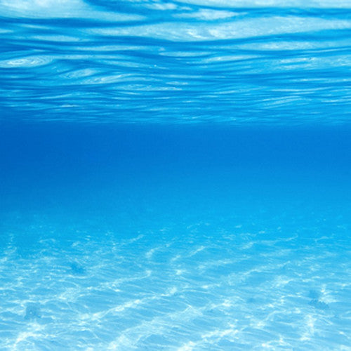 Cool Water (Type) Fragrance Oil - Zoom Media 1