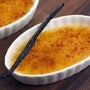 Creme Brulee Fragrance Oil - Zoom Thumbnail Media 1