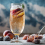 Winterberry Spark Fragrance Oil - Zoom Thumbnail Media 1