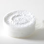 Stephenson Foaming Bath Butter - Zoom Thumbnail Media 1