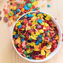 Fruity Cereal (Type) Fragrance Oil - Zoom Thumbnail Media 1