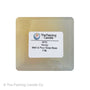 SFIC Honey Melt and Pour Soap Base - Zoom Thumbnail Media 1