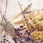 Lavender Chamomile Fragrance Oil - Zoom Thumbnail Media 1