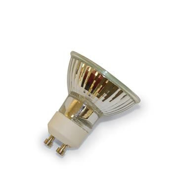 NP5 Bulb For Plug-In Warmers - Zoom Media 1