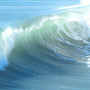 Ocean Mist Fragrance Oil - Zoom Thumbnail Media 1