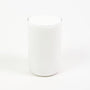Stephenson Organic Lotion Base - Zoom Thumbnail Media 1