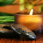 Patchouli Amber Fragrance Oil - Zoom Thumbnail Media 1