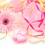Pink Chiffon (Type) Fragrance Oil - Zoom Thumbnail Media 1