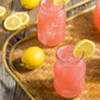 Pink Lemonade Fragrance Oil - Zoom Thumbnail Media 1
