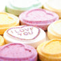 Pink Sugar Fragrance Oil - Zoom Thumbnail Media 1