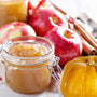 Pumpkin Apple Butter Fragrance Oil - Zoom Thumbnail Media 1