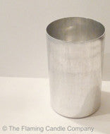 Round Pillar Mold - Zoom Media 1