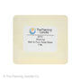 SFIC Shaving Melt and Pour Soap Base - Zoom Thumbnail Media 1