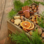 Spiced Chestnut Fragrance Oil - Zoom Thumbnail Media 1