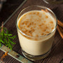 Spiked Eggnog Fragrance Oil - Zoom Thumbnail Media 1