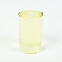 Stephenson Shampoo Base - Zoom Thumbnail Media 1