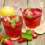 Strawberry Lemon Ice (Type) Fragrance Oil - Zoom Thumbnail Media 1
