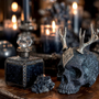 Crystal Bones Fragrance Oil - Zoom Thumbnail Media 2
