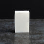Sulfate-Free Goat Milk Melt & Pour Soap - Zoom Thumbnail Media 1