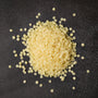 Yellow Beeswax Pastilles - Zoom Thumbnail Media 1