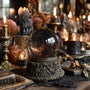 Hocus Pocus Fragrance Oil - Zoom Thumbnail Media 1