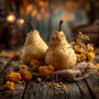Golden Oak Fragrance Oil - Zoom Thumbnail Media 1