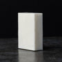 Sulfate-Free Shea Butter Melt & Pour Soap - Zoom Thumbnail Media 1