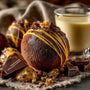 Chocolate Truffle Fragrance Oil - Zoom Thumbnail Media 1