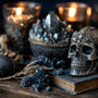 Crystal Bones Fragrance Oil - Zoom Thumbnail Media 1