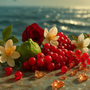Baies (Type) Fragrance Oil - Zoom Thumbnail Media 1