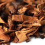 Tobacco Caramel Fragrance Oil - Zoom Thumbnail Media 1