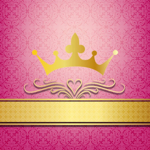 Viva La Juicy (Type) Fragrance Oil - Zoom Media 1