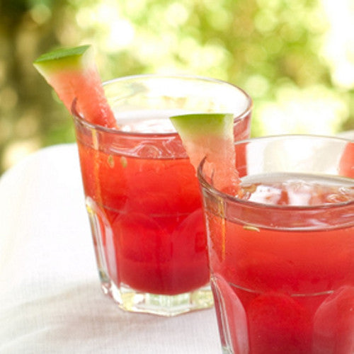 Watermelon Lemonade (Type) Fragrance Oil - Zoom Media 1