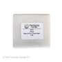 SFIC White Melt and Pour Soap Base - Zoom Thumbnail Media 1